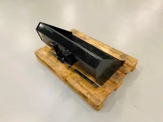 Avant Skovl 97 cm