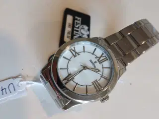 Fabriksnyt Festina armbåndsur (U42)