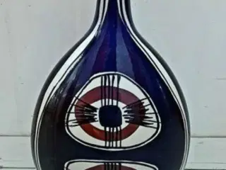 Tenera vase, ROYAL COPENHAGEN