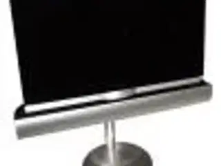 Bang & Olufsen-B&O-BeoVision 7-40" LCD med 7-2/7-4 højtt.Til