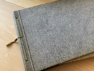 Fotoalbum