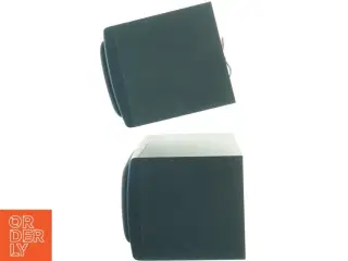Samsung højttalere fra Samsung (str. 31 x 21 x 18 cm)