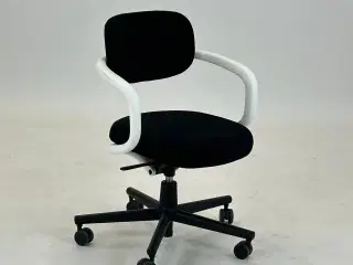 Vitra Allstar Kontorstol
