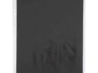 Display Sleeve A3 - 10 stk. til dokumentbeskyttelse