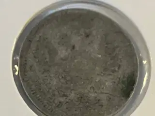 20 Kopecks 1879 - Bad condition