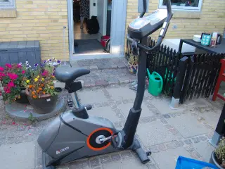 Motions Cykel