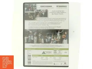 Sandtrolden (film)