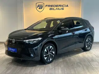 VW ID.4 77 Pro Performance