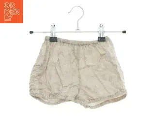Shorts fra Wheat (str. 80 cm)
