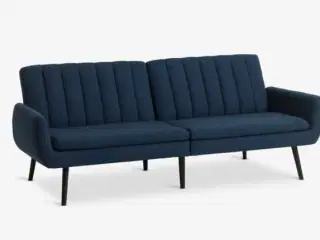 3-personers sofa (sovesofa) fra Jysk - "HARNDRUP"