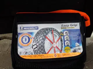 NYE Michelin Easy Grip C12 - 155/65-14