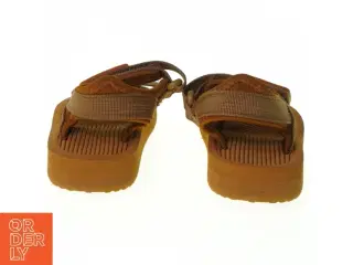 Sandaler fra Liewood (str. 20)