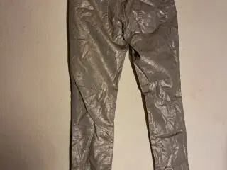 Milla Authentic str. 40 bukser