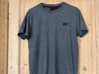 Superdry t-shirt