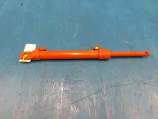 Taarup 4032 Hydraulik Stempel KT69915000