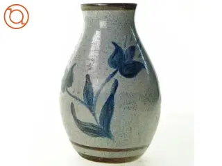 Vase (str. 20 x 13 cm)