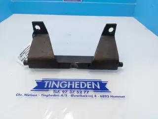 Valmet 705 Holder 30319610