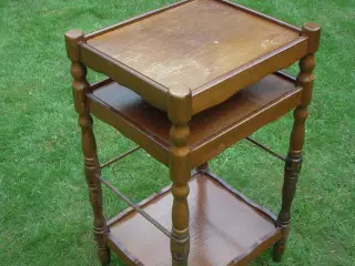 Hylde bord
