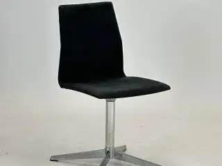 Four Design - 4-Cast Evo Mødestol