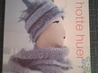 Hotte huer