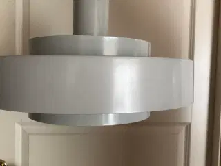 Equator loftlampe 
