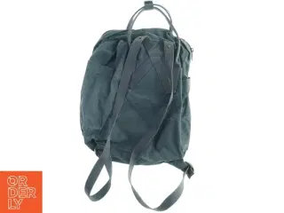 Fj&#228;llr&#228;ven Kånken rygsæk fra Fj&#228;llr&#228;ven (str. 33 x 25)