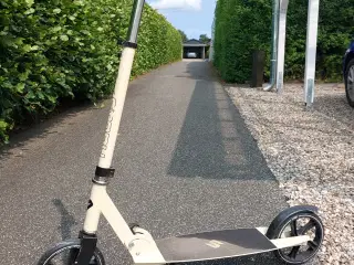 Løbehjul til børn/voksne