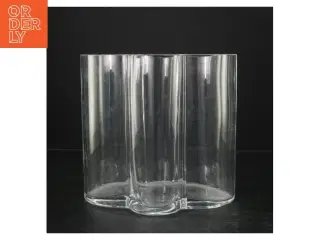 Vase (str. 19x20 cm)