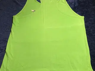 Nike vintage tank top