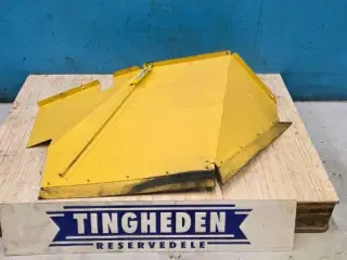 New Holland TX68 Plade 9812642