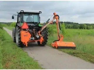 SaMASZ Koliber 450
