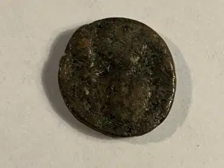 Byzantinske Kejserdømme mønt 7