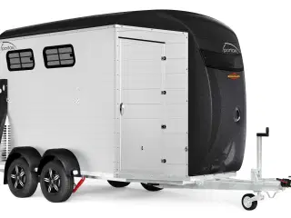 Böckmann Portax L SKA