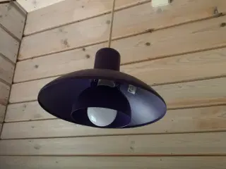 Lamper