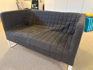 IKEA Knopparp sofa