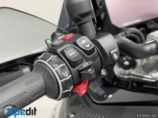 BMW R 1300 GS Adventure