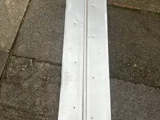 GT Build gulvvarmeplade