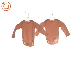Bodystockings fra VRS (2 styks) (str. 68) fra VRS  (str. 68)