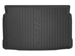 Bagagerumsbakke Peugeot 207 HB 2006-2012