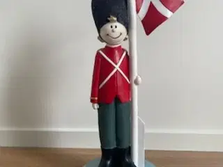 Fødselsdagfirgur