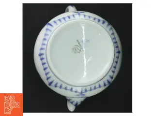 Kaffekande fra B&G (str. H. 24 cm)
