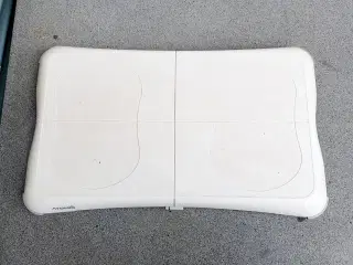 Nintendo Wii Balance board 