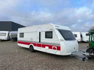 Kabe Royal 600 GLE KS
