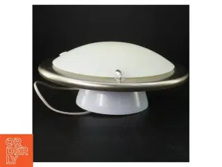 Loftslampe (str. 30 cm)
