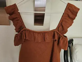 Sommer top 