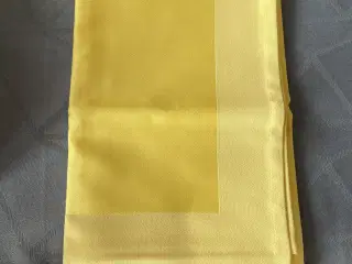 Georg Jensen Damask påskeservietter