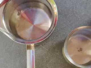 Tesæt