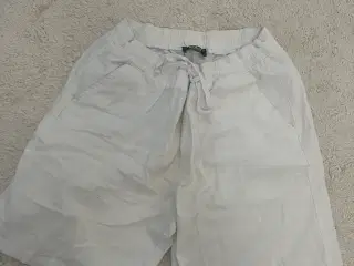 Mono shorts