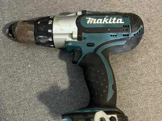 Makita DHP451