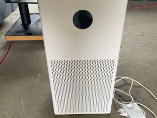 Luftrenser Xiaomi Mi Air purifier 4 lite